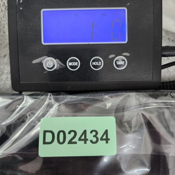 Abercrombie & Fitch Jeans Womens 28/6S SHORT Black Super Skinny Ankle High Rise - Picture 13 of 13